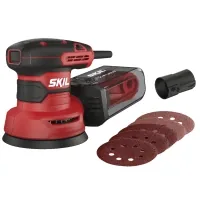Sander Skil 7471 AA eccentric (SR1E7471AA)