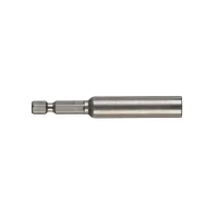 Bit holder Milwaukee TKSE 2500Q 76mm (48323070)