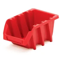Kistenberg tool box open capacity, red, 120*77*60, KBIL12-3020 (KBIL12-3020)
