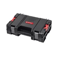 Ящик для інструментів QBRICK SYSTEM 18", 450*322*126, SYSTEM Pro Toolcase (SKRQTCPROFCZAPG001)