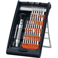 Ugreen CM372 38-in-1 Aluminum Alloy Screwdriver Set (80459)