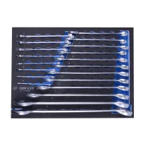 Key KING TONY combined 20 pcs (9-1220MRV)