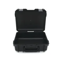 Ящик для інструментів Voltronic 342x275x125 мм, внутрішній розмір - 315х235х115 мм (MG6315A)