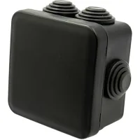 Розподільча коробка NEOMAX NX1145