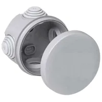 Розподільча коробка NEOMAX NX1043