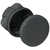 Розподільча коробка NEOMAX NX1143