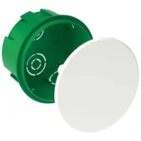 Розподільча коробка NEOMAX NX1040