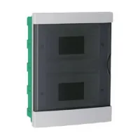 Розподільний щит NEOMAX на 16 автоматів (NX4216)