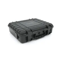 Ящик для інструментів Voltronic 416х358х118 мм, внутрішній розмір – 385х310х107 мм (MG6385)