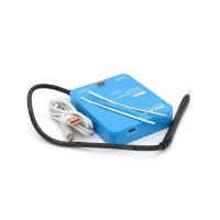 Relife mini spot welding machine RL-936WB, Type-C in: 5V 2A, OUT: 400A(max), battery: 3800mAh (RL-936WB)