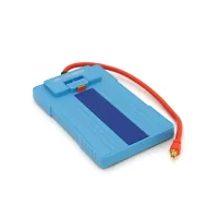 Relife spot welding machine RL-936WF, USB in: 5V 2A, 6 modes (RL-936WF)