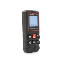 Далекомір ANENG AN-B40 до 40 м. (AN-B40)