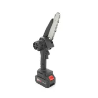 Chain saw Voltronic Chain Saw 16″, 24V, ZP,,2 AKB, Case (Chain Saw 6)