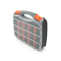 Ящик для інструментів Voltronic 2F-315 (Box2F-315)