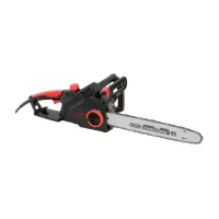 Chain saw KAMA KMR2000W