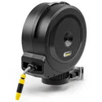 Karcher watering hose on automatic coil HBX 5.30 Automatic 30m, 1/2” 11.801kg (2.645-380.0)