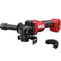 Sander Skil 3923 CA, brushless, (without battery and battery) (AG1E3923CA)