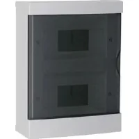 Розподільний щит NEOMAX NX4316
