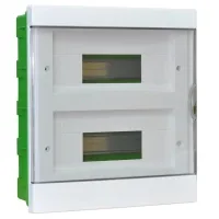 Distribution board NEOMAX NX4224