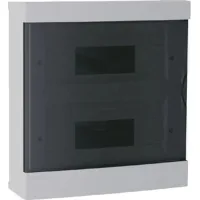 Розподільний щит NEOMAX NX4324