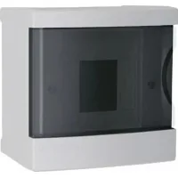 Розподільний щит NEOMAX NX4304