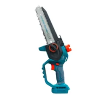 Chainsaw Konner&Sohnen KS MCS20V-8 20V, tire 30cm (without battery and spare parts) (KSMCS20V-8)