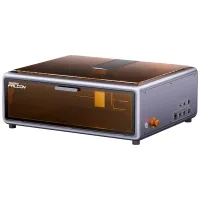 Гравер Creality Falcon A1 10W (1005010223)