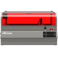 Гравер Creality Falcon2 Pro S 40W (1005010226)