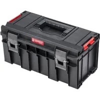 Ящик для інструментів QBRICK SYSTEM PRO 500 Basic, 18", 450260224, SKRQPROB500CZAPG001 (SKRQPROB500CZAPG003)