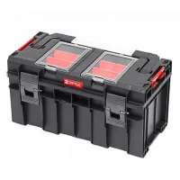 Ящик для інструментів QBRICK SYSTEM PRO 500 Profi, 18", 450260240, SKRQPROP500CZAPG001 (SKRQPROP500CZAPG003)