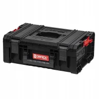 Ящик для інструментів QBRICK SYSTEM PRO Technician Case, 18", 450332171, SKRQSPTC2CZAPG001 (SKRQSPTC2CZAPG003)