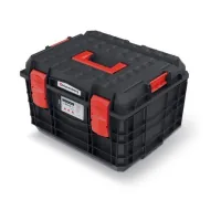 Ящик для інструментів Kistenberg C Block PRO, 18", 450380290, KXC454030 (KXC454030)