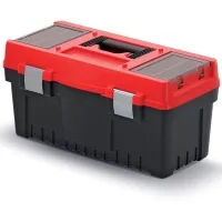 Ящик для інструментів Kistenberg EVO, 22", 548274286, KEV5530AL (KEV5530AL)