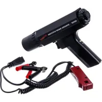 Стробоскоп Trisco з інтенсивним променем, TL-2200 (TL-2200)