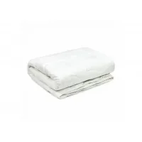 Viluta blanket quilted Swan down Soft 205x140 (blanket_soft_205*140)