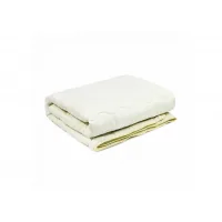 Ковдра Viluta вовняна стьобана Comfort Зима 140х205 (ковдра_comfort_205*140)