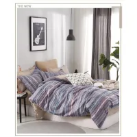 Bedding Home Line Euro Premium "Engels" (148920)