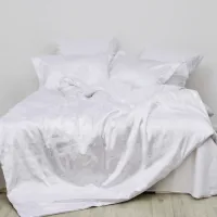 Bedding Tiare 1715 Satin Jacquard family (1715 jacquard_sm)