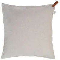Pillowcase Provence decorative Beige 42x42 cm (15095)
