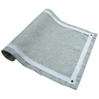 Table runner Provence Hygge 40x140 cm Boa (13654)