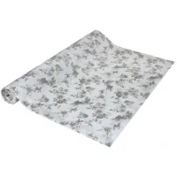Table runner Provence Happy Rose 140x40 cm (23841)