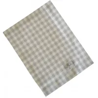 Table napkin Provence Bella 35x45 cm Gray cell (13608)