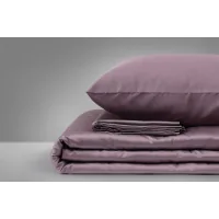 Sheet MirSon Excalibur 0231 220x240 cm (2200000674395)
