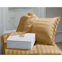Bed linen MirSon Carmela Family 143x210x2 (2200000037879)