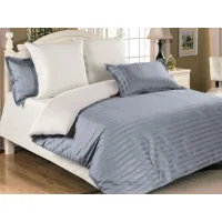 Bedding MirSon Satin Gaell Duet 200x220 - Euro (2200001435438)