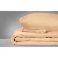 Bedding MirSon King Size Satin Premium 0165 Estella 220x240 (2200001169531)
