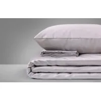 Bedding MirSon Satin Skyline 0251 220x240 - King Size (2200001169661)