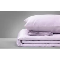 Bed linen MirSon Satin Calypso 3820 220x240 - King Size (2200001169715)