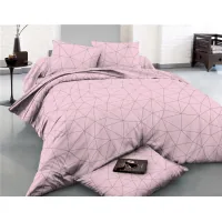 Bedding MirSon Satin 22-1283 Cozy Children's (2200003588880)