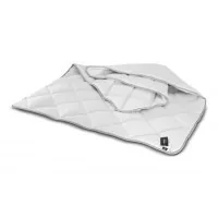 Ковдра MirSon шовкова Silk Royal Pearl 0506 зима 200х220 см (2200000038302)